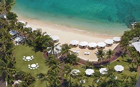 Moevenpick Hotel Mactan Island Cebu